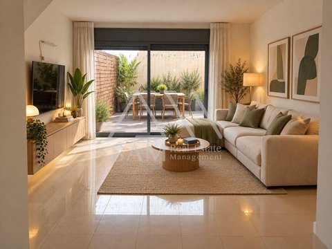 Primera foto del inmueble