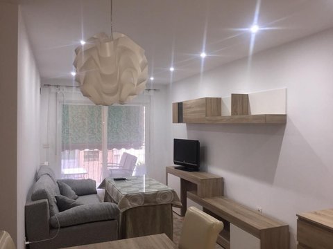 Primera foto del inmueble