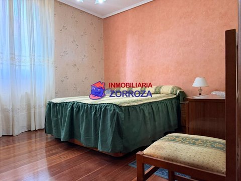 Primera foto del inmueble