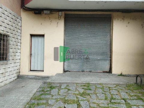 Primera foto del inmueble