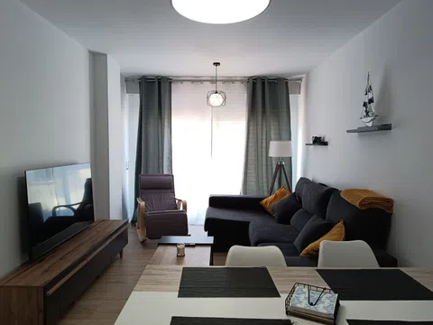 Fotografía del inmueble reportado: 500 €/mes — Lugo, Lugo