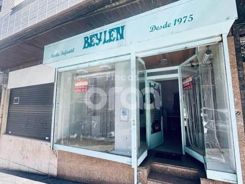 Primera foto del inmueble