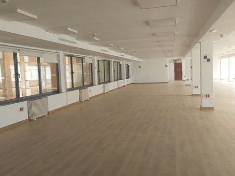 Primera foto del inmueble