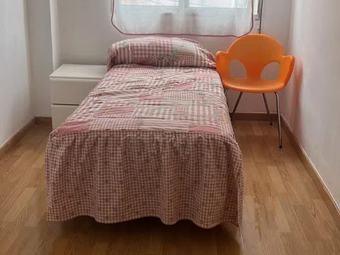 Fotografía del inmueble reportado: 1.650 €/mes — Zaragoza, Zaragoza