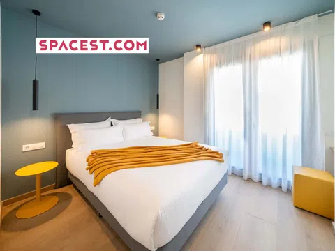 Fotografía del inmueble reportado: 2.520 €/mes — Barcelona Provincia, Barcelona Provincia