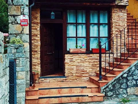 Fotografía del inmueble reportado: 1.998 €/mes — Asturias, Asturias