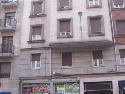 Primera foto del inmueble