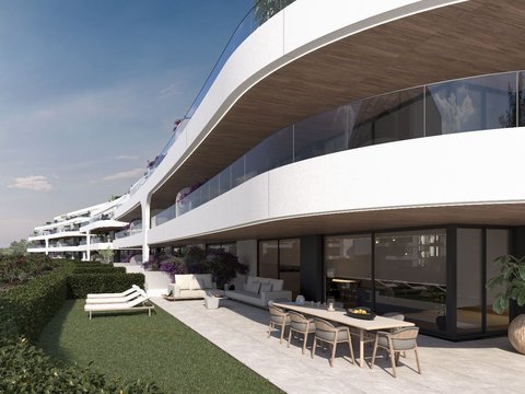Primera foto del inmueble