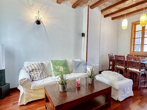 Primera foto del inmueble