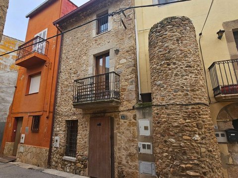 Primera foto del inmueble