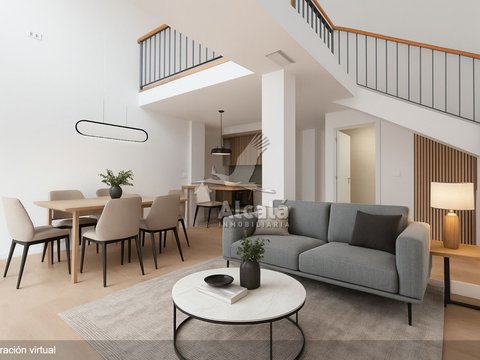 Primera foto del inmueble
