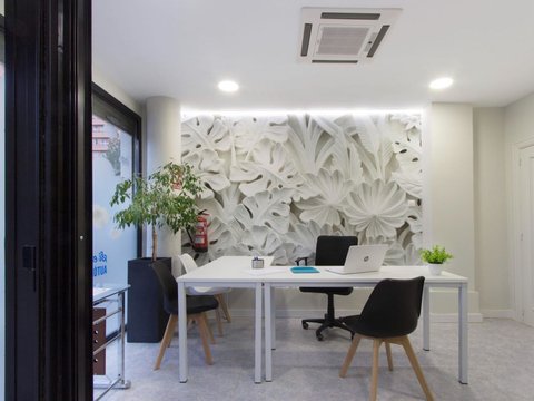 Primera foto del inmueble
