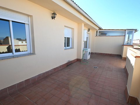 Primera foto del inmueble