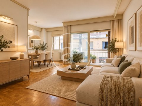 Primera foto del inmueble
