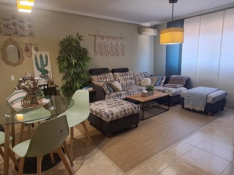 Primera foto del inmueble