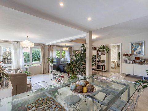 Primera foto del inmueble