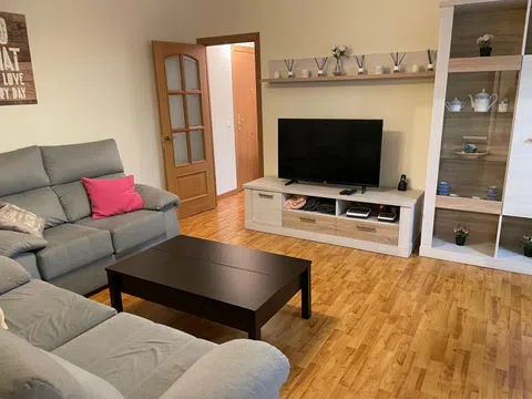 Fotografía del inmueble reportado: 1.500 €/mes — Cádiz, Cádiz