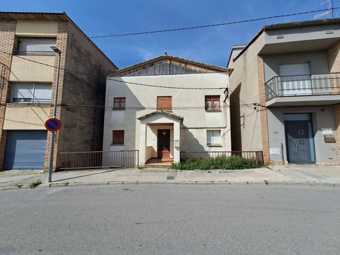 Primera foto del inmueble