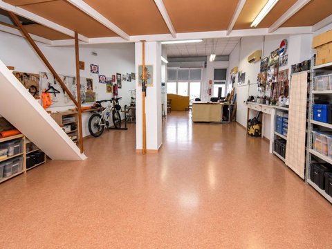 Primera foto del inmueble