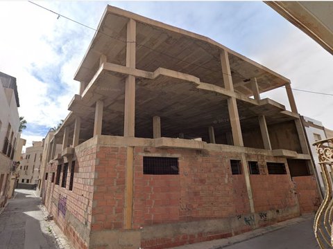 Primera foto del inmueble