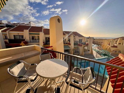 Prima foto dell'immobile
