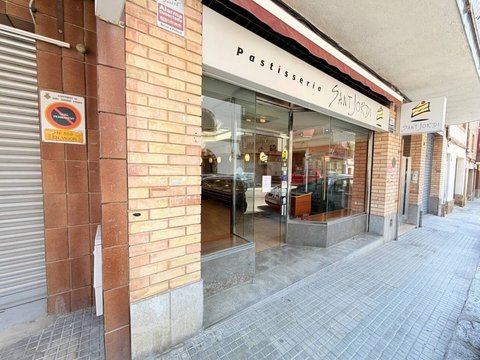 Primera foto del inmueble