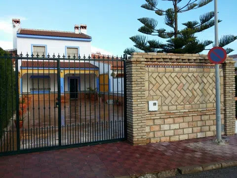 Fotografía del inmueble reportado: 2.000 €/mes — Huelva, Huelva