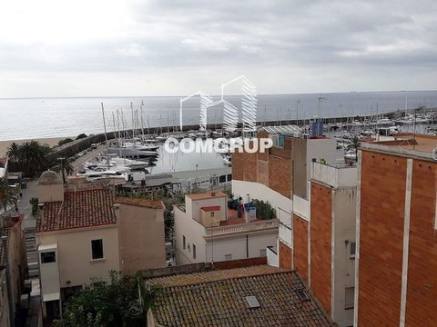 Primera foto del inmueble