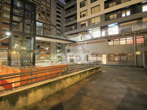 Primera foto del inmueble