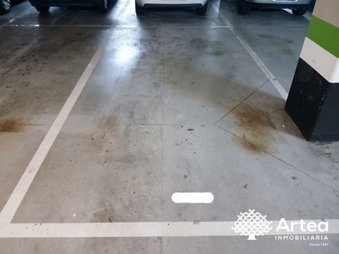 Primera foto del inmueble