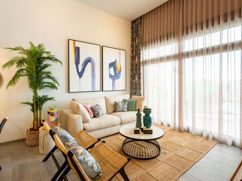 Primera foto del inmueble