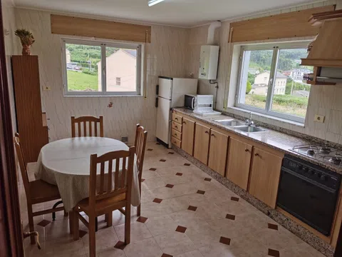 Fotografía del inmueble reportado: 3.000 €/mes — Lugo, Lugo