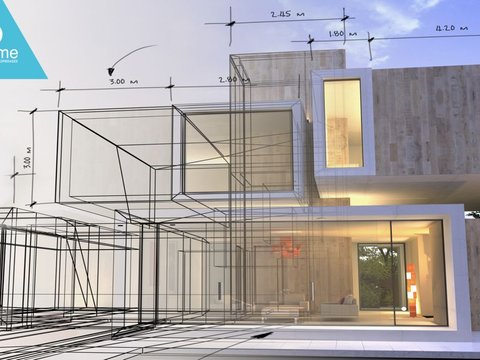 Primera foto del inmueble
