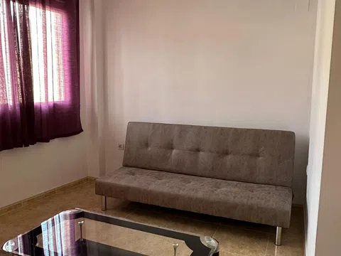 Fotografía del inmueble reportado: 595 €/mes — Castellón, Castellón