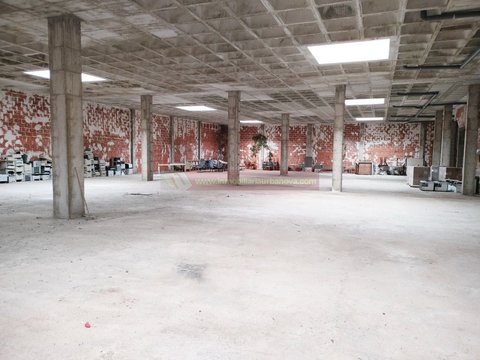 Primera foto del inmueble