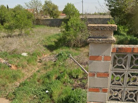 Primera foto del inmueble