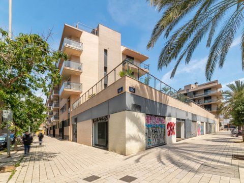 Primera foto del inmueble