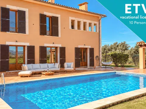 Fotografía del inmueble reportado: 5.000 €/mes — Baleares, Baleares