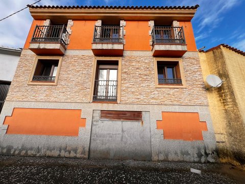 Primera foto del inmueble
