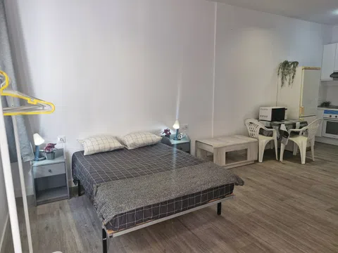 Fotografía del inmueble reportado: 990 €/mes — Vizcaya, Vizcaya