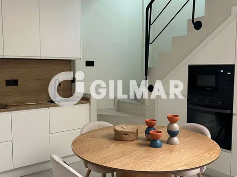 Fotografía del inmueble reportado: 1.200 €/mes — Cádiz, Cádiz