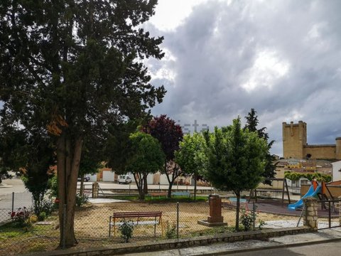 Primera foto del inmueble