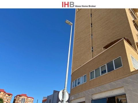 Primera foto del inmueble