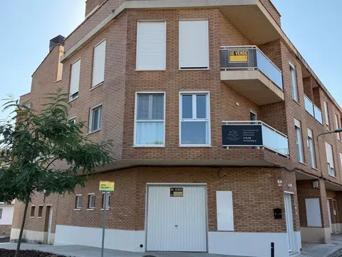 Fotografía del inmueble reportado: 970 €/mes — Tarragona, Tarragona