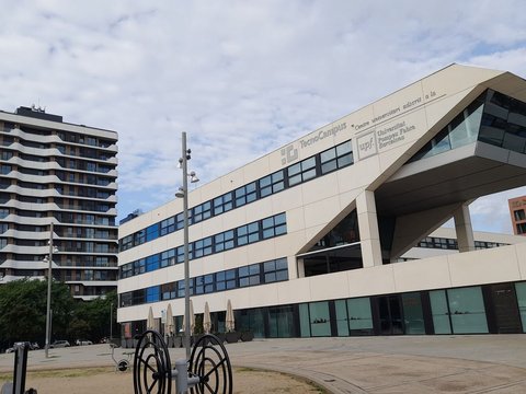 Primera foto de l'immoble