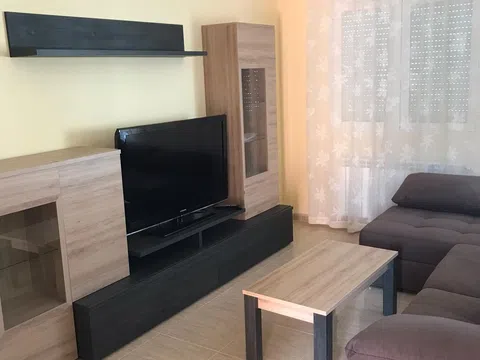 Fotografía del inmueble reportado: 900 €/mes — Cuenca, Cuenca