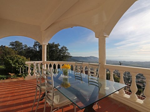 Primera foto del inmueble