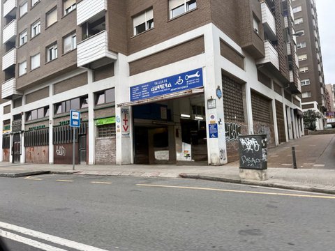 Primera foto del inmueble