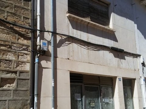 Primera foto del inmueble