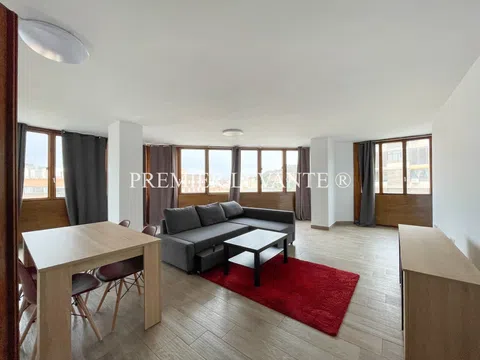 Fotografía del inmueble reportado: 1.400 €/mes — Alicante, Alicante